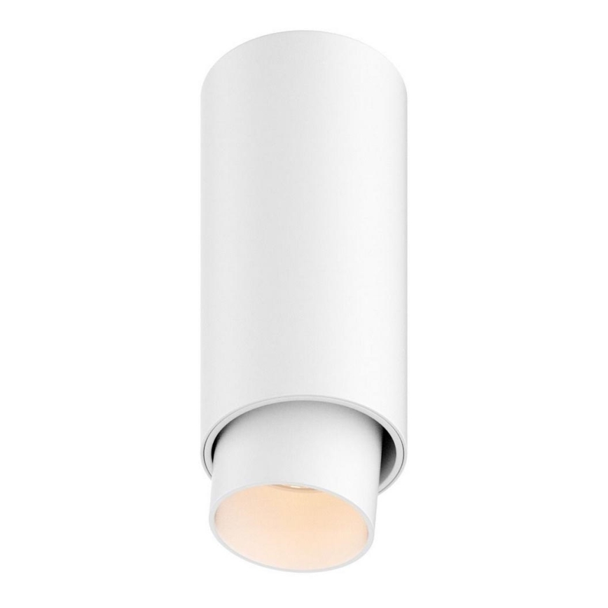 Zuma Line - Bodové svítidlo 1xGU10/50W/230V bílá