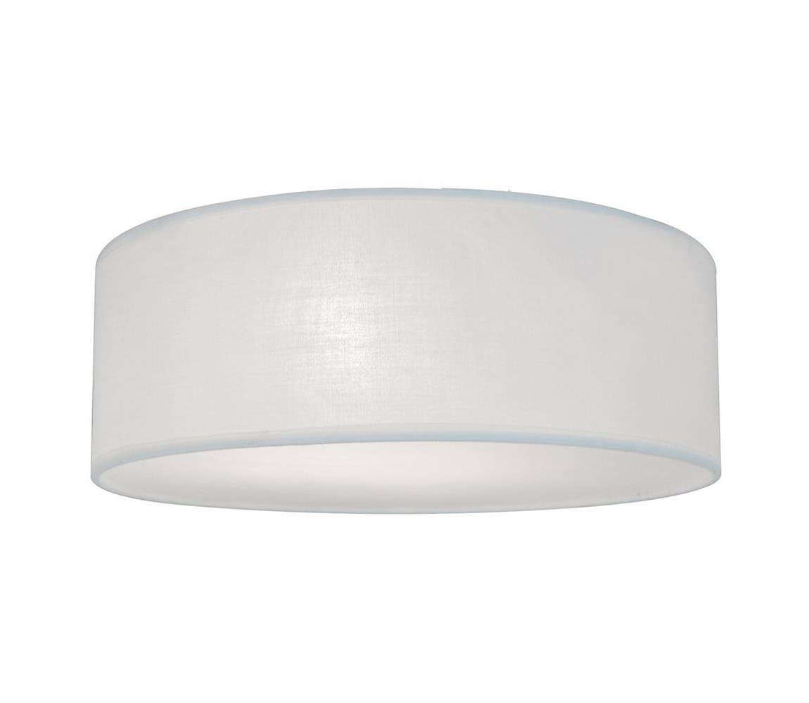 Zuma Line Zuma Line CL12029-D40-WH - Stropní svítidlo CLARA 2xE14/40W/230V bílá ZL0189