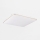 Zuma Line - LED Stmívatelné stropní svítidlo LED/48W/230V 53x53 cm zlatá