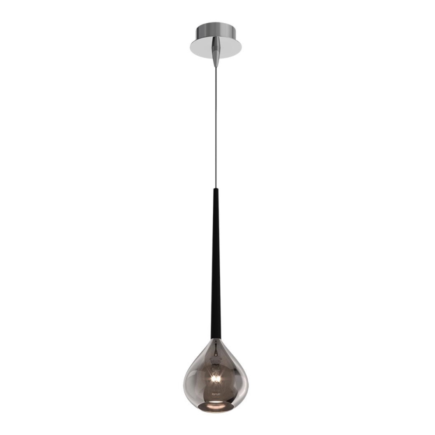 Zuma Line - Lustr na lanku 1xE14/40W/230V