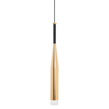Zuma Line - Lustr na lanku 1xG9/40W/230V