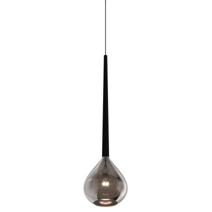 Zuma Line - Lustr na lanku 1xE14/40W/230V