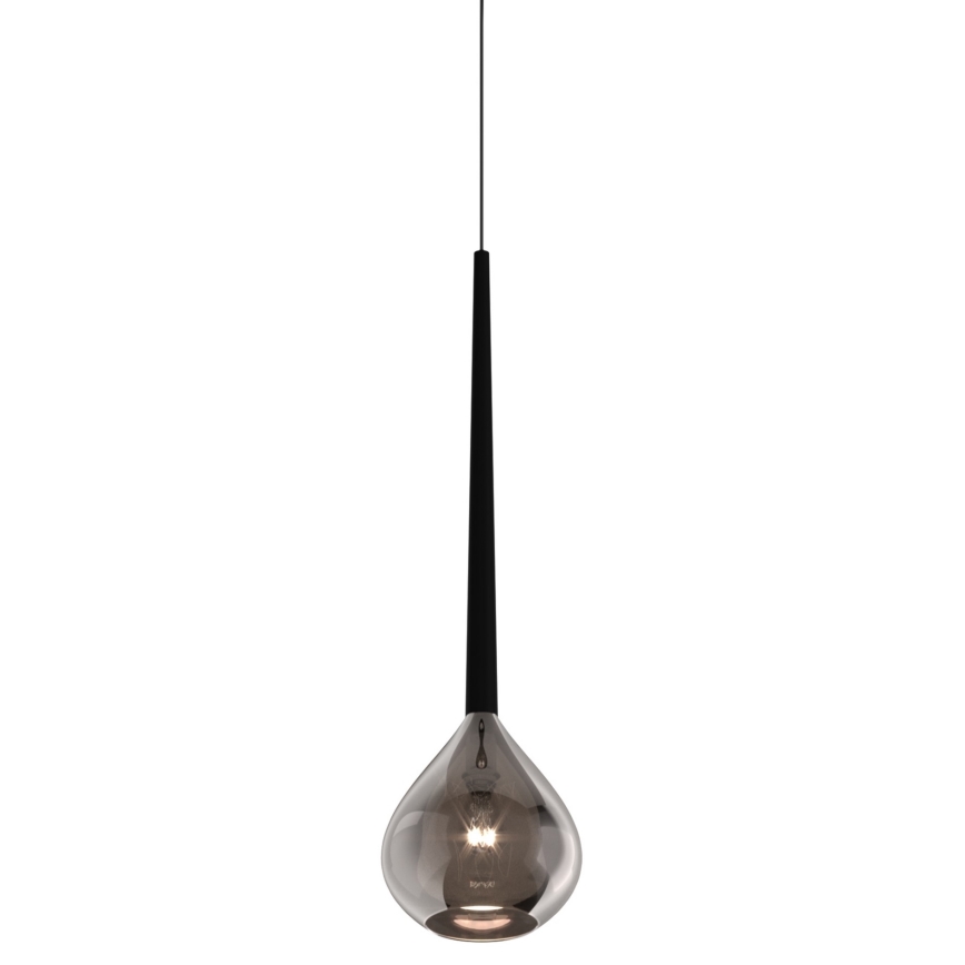Zuma Line - Lustr na lanku 1xE14/40W/230V
