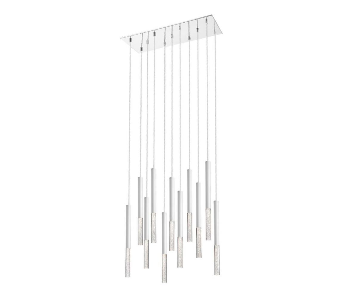 Zuma Line Zuma Line P0461-11L-B5S8 - LED Lustr na lanku ONE 11xLED/5W/230V ZL0127