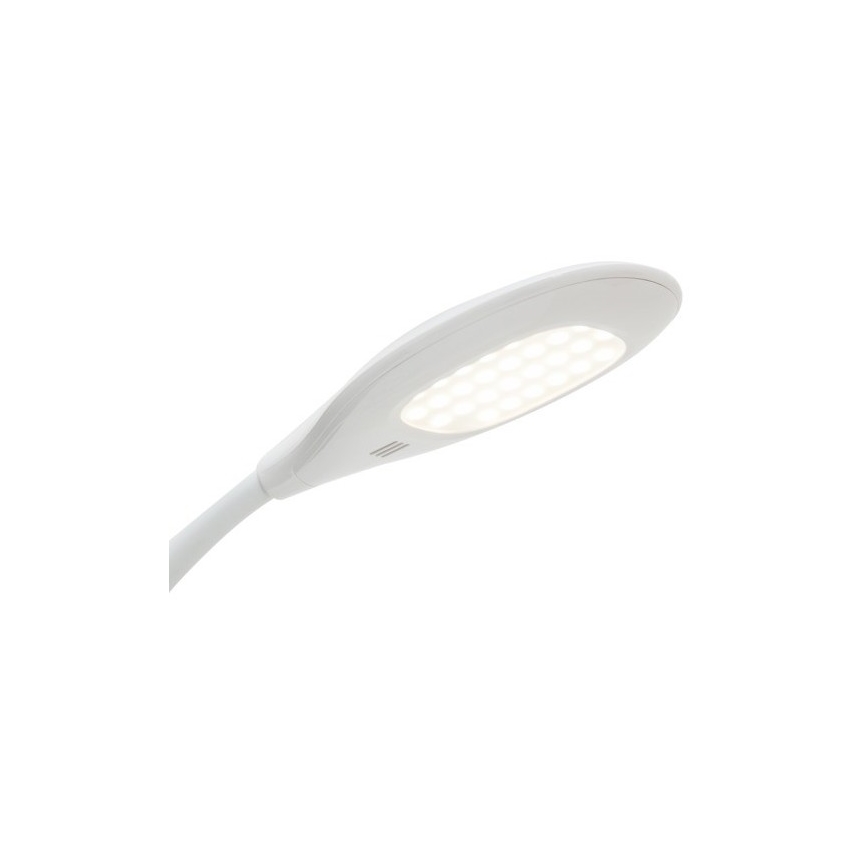 Zuma Line - LED RGB Stmívatelná stolní lampa LED/5W/230V