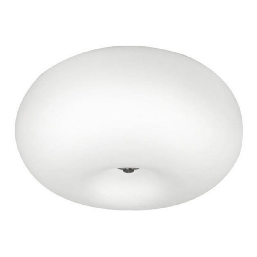 Zuma Line - Stropní svítidlo 3xE27/60W/230V