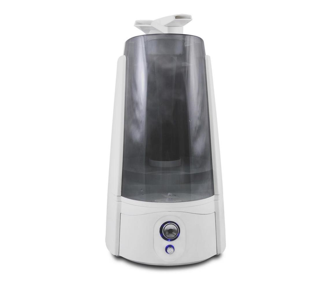 Polux Zvlhčovač vzduchu TOWER 5l 35W/230V SA1338